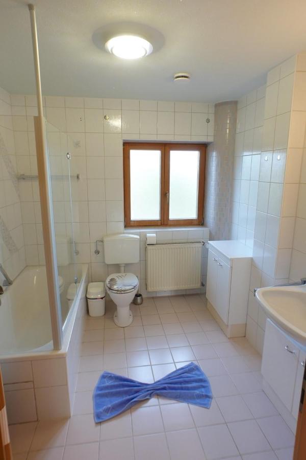 Ferienwohnung Loisachglueck Garmisch-Partenkirchen Exterior foto